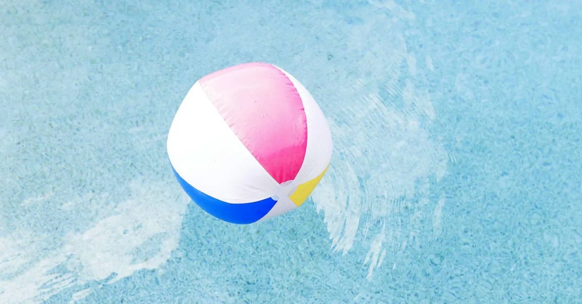 Mac beach balls and unresponsive trackpad? Here’s the fix