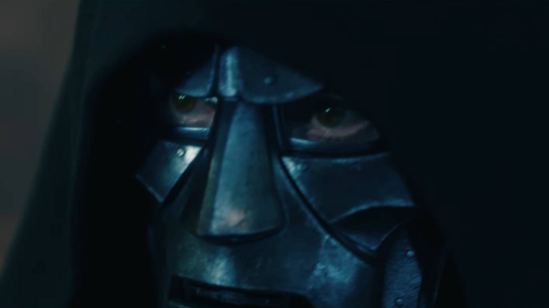 Avengers: Doomsday toys spoil the surprising hero “powerful enough” to stop Doctor Doom