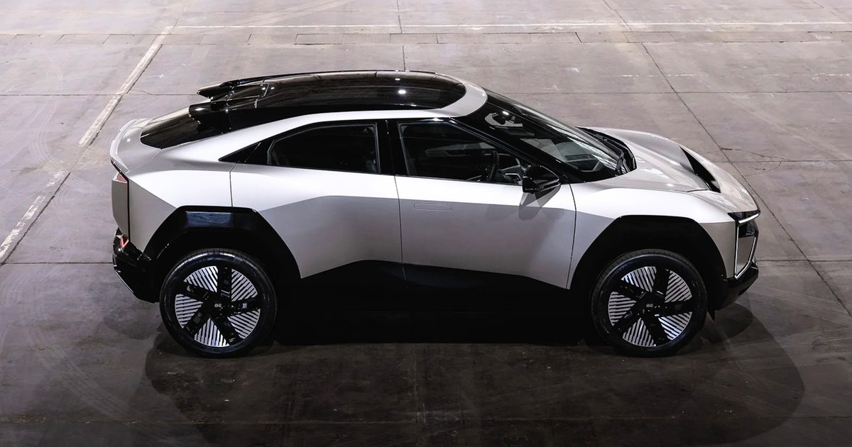 Two Indian automakers just beat Tesla at the one thing you’d expect it to own