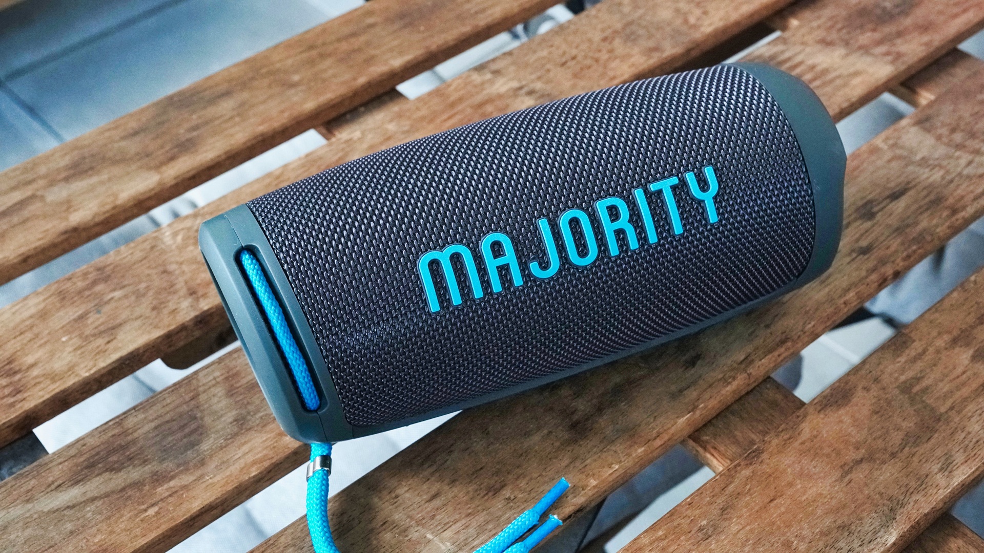 Majority Move 3 Review