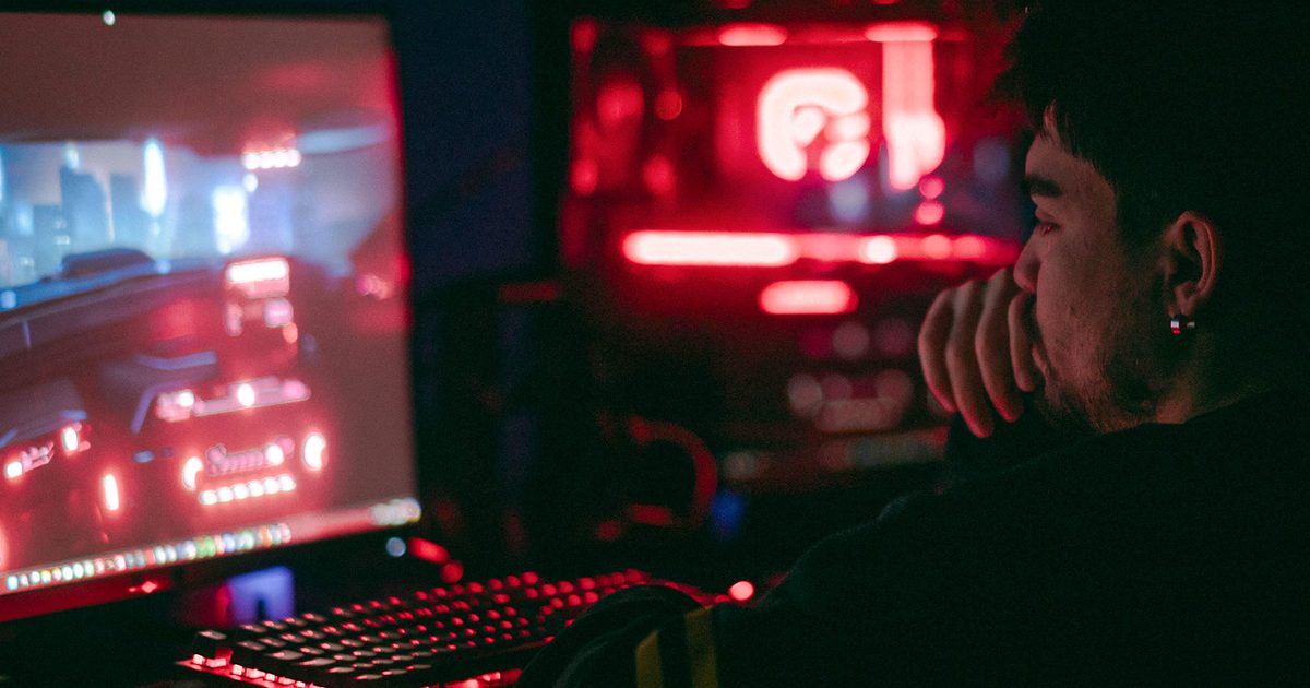 The AI game-dev boom has a dark side: fewer jobs for the people starting out