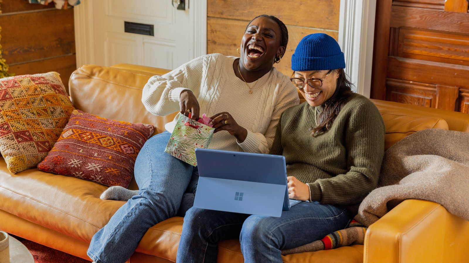We’ve had 3 months of Microsoft fixing Windows 11 now — here’s how it’s going, and what else must be done