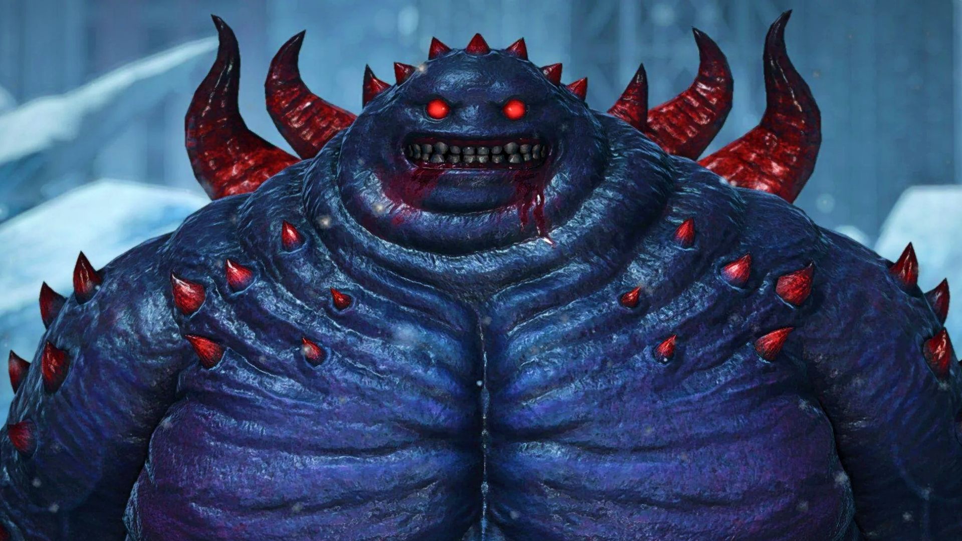 Final Fantasy 14’s Yoshi-P doesn’t quite get the community hype around Chort, the chunky boss who quickly became an online icon: “Just why?”
