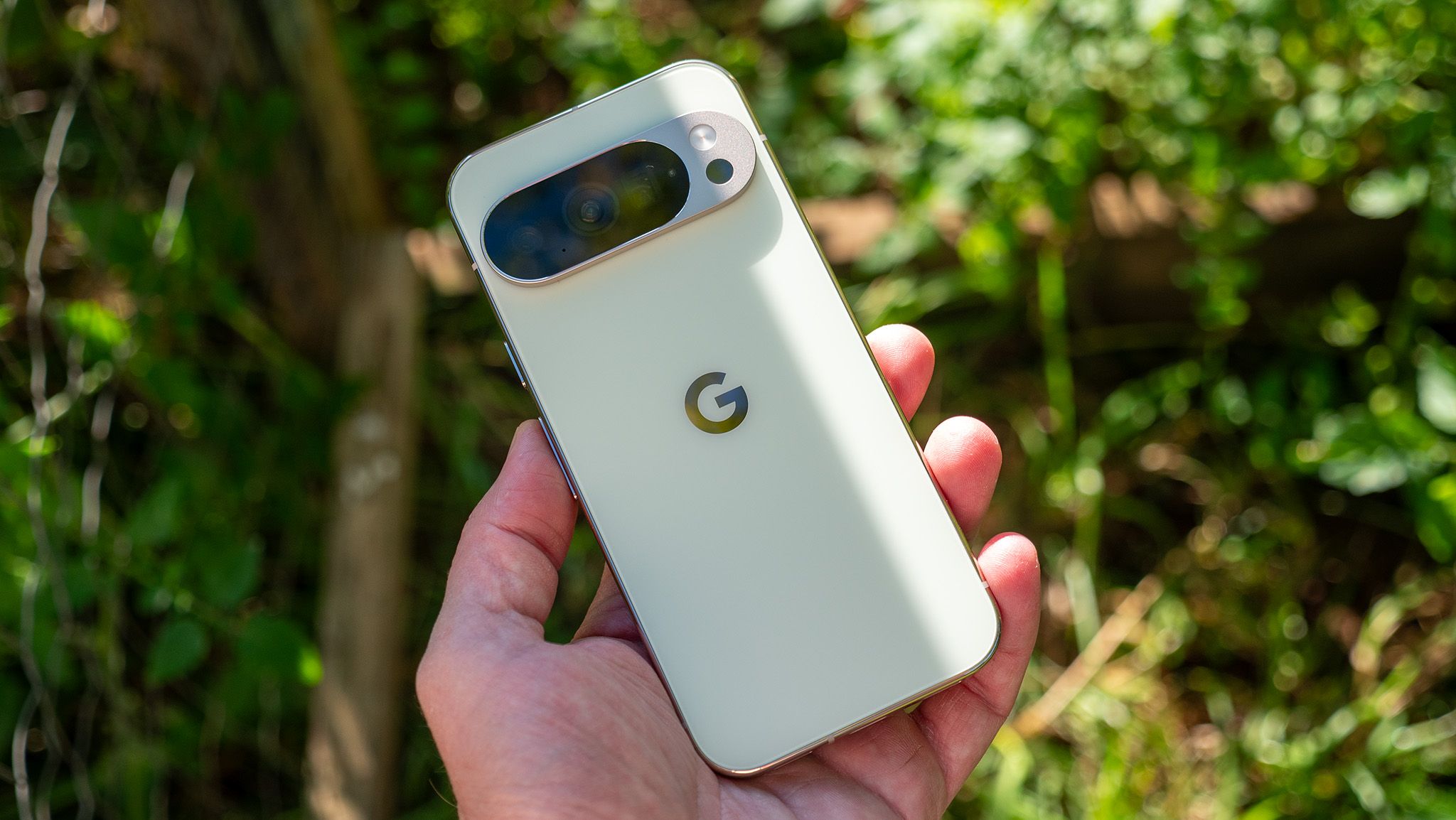 I’ve been waiting for the Google Pixel 10 Pro to get a good discount ahead of the Pixel 11 launch, and Amazon has finally delivered