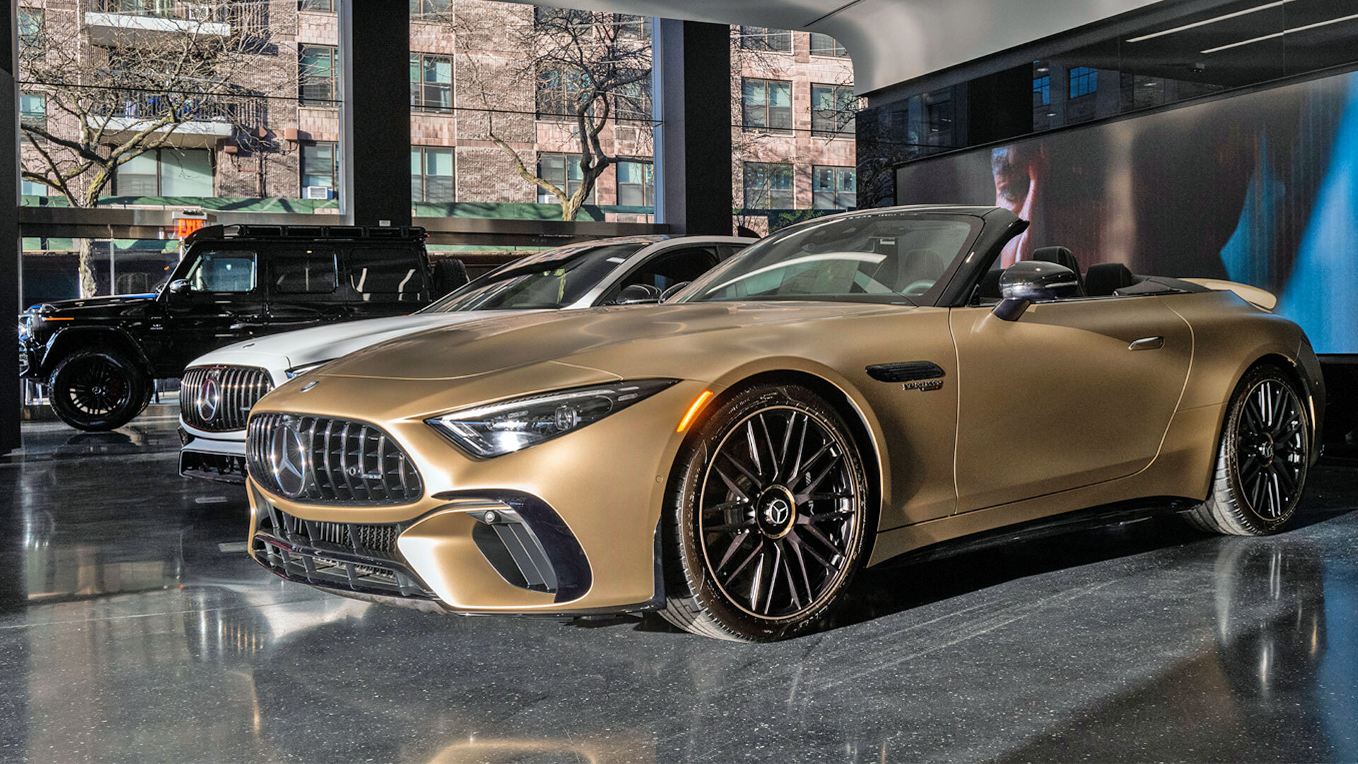New Car Buyers Opting For Longer Loans As Average Payment Hits Record Of $777 | Carscoops