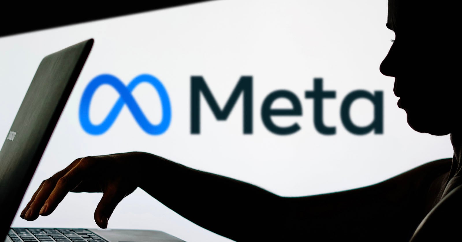 Meta’s Partner in China Placed Thousands of Ads for Nudify Apps, Report Says