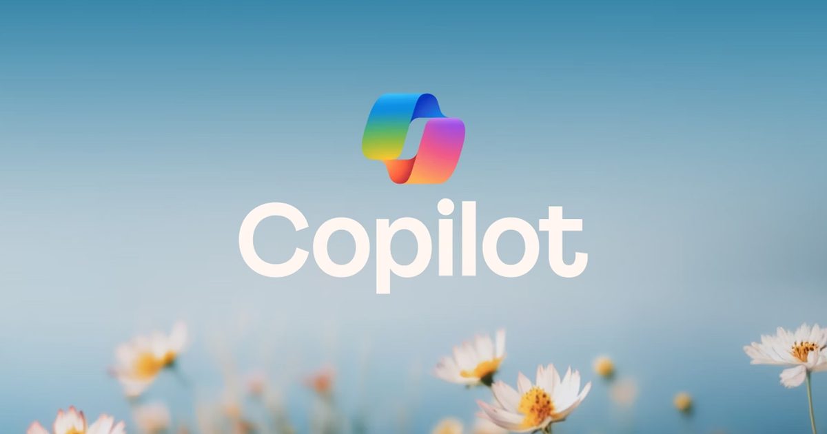 What is Copilot? Everything you need to know about Microsoft’s AI assistant