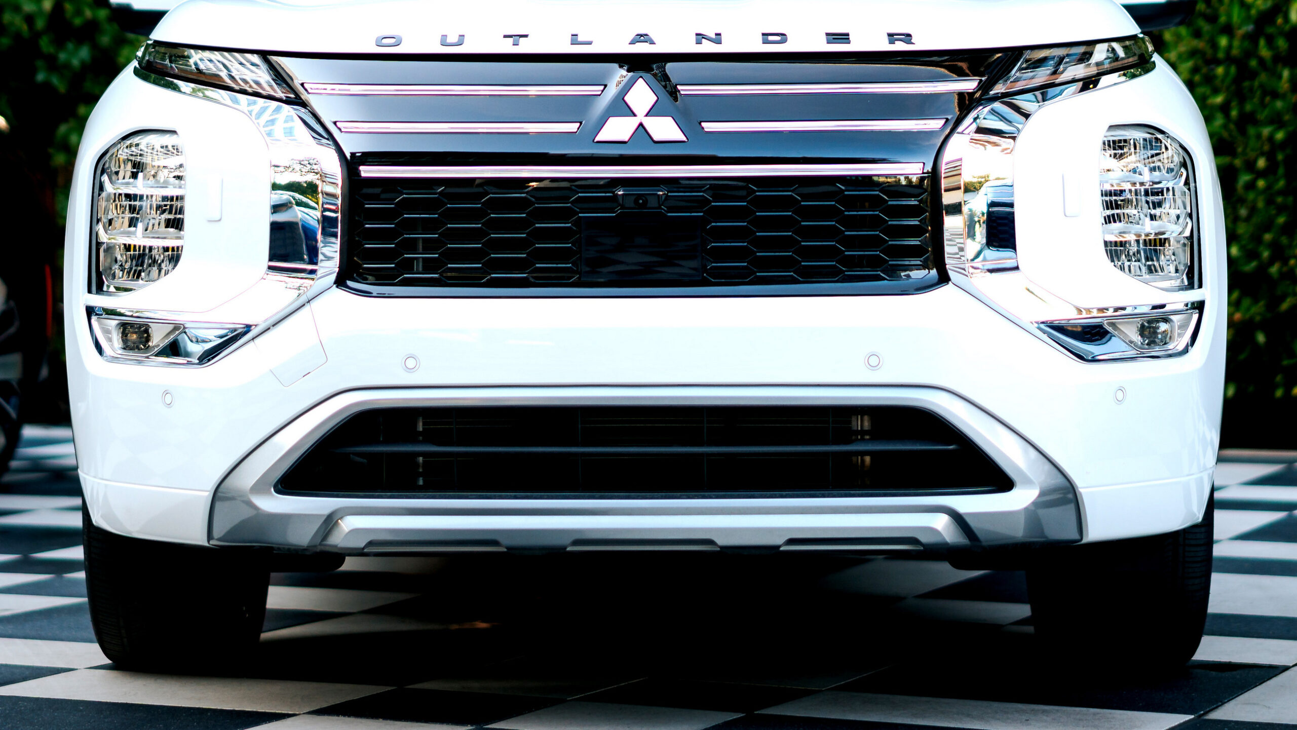 Police Dropped 176 Charges Against Two Mitsubishi Managers, Now Comes The $7.7M Bill | Carscoops
