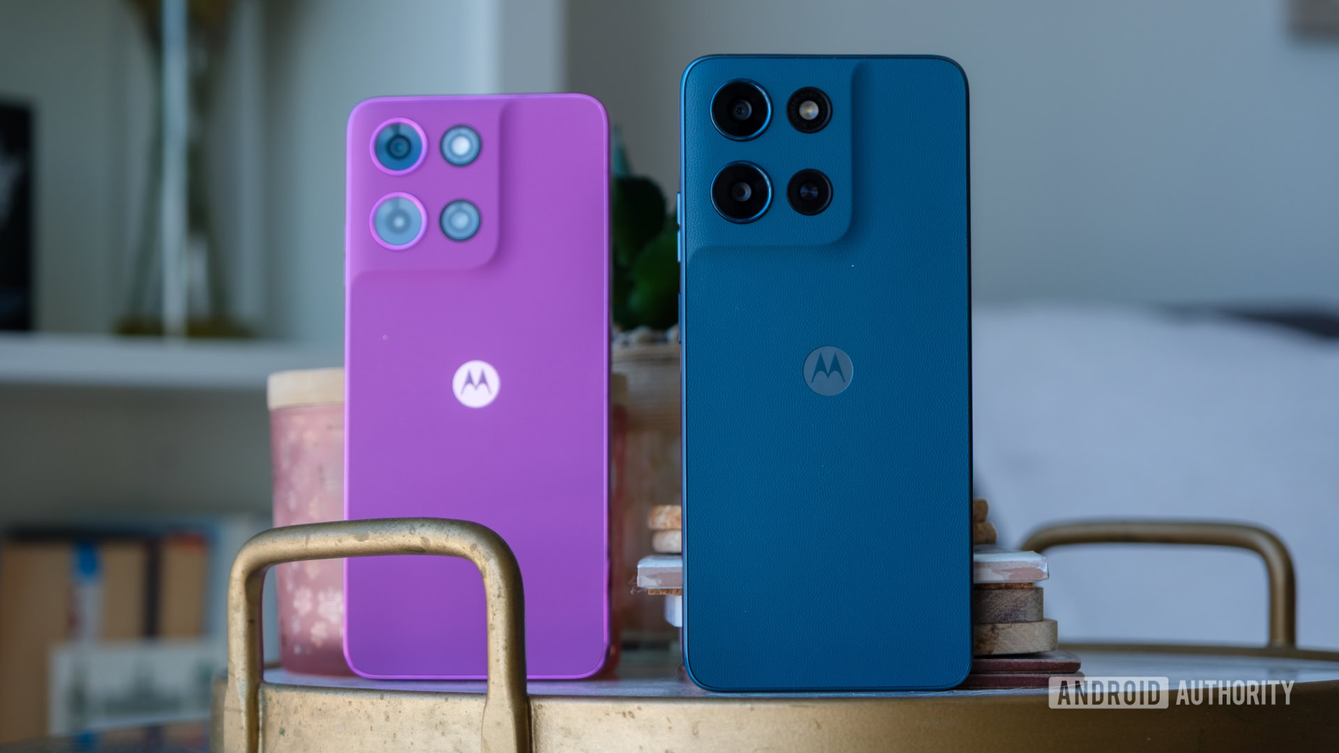Why I won’t buy another Moto G until Motorola fixes these 5 things