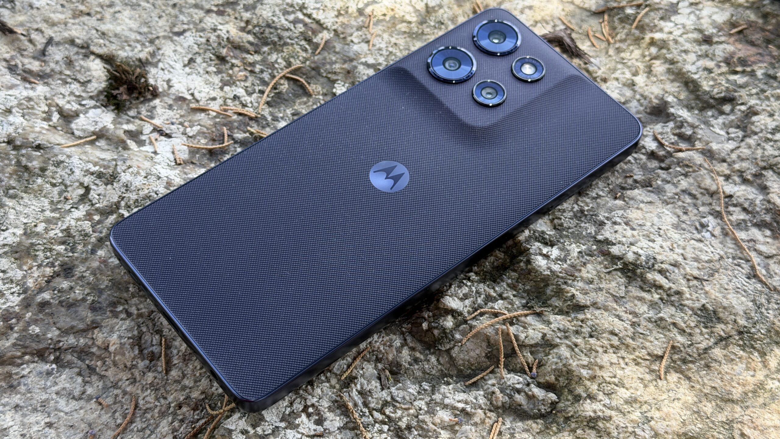 5 Android phones you should buy instead of the Moto G Power (2026)