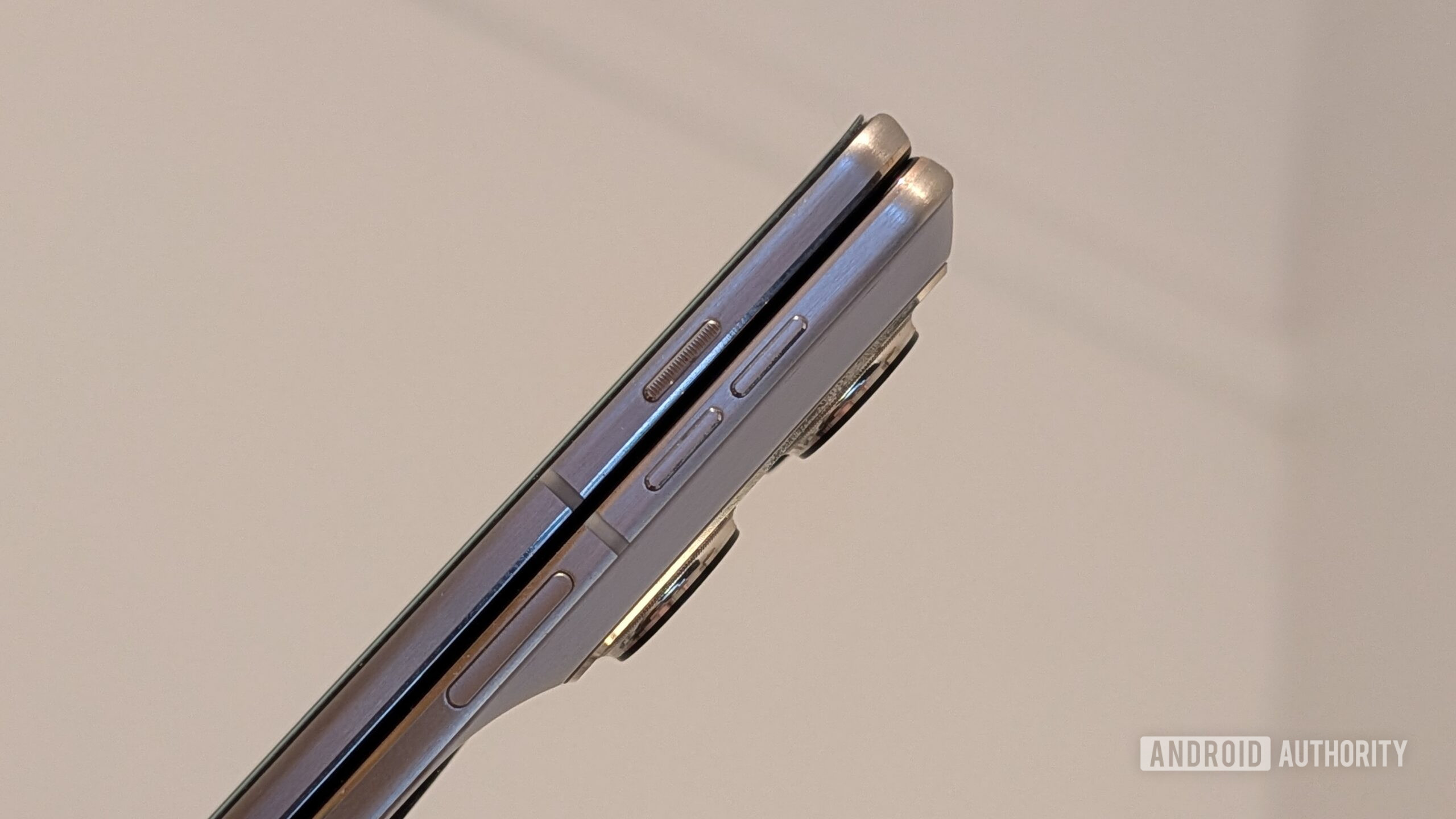 It’s time for Motorola to kill one of 2026’s worst smartphone trends