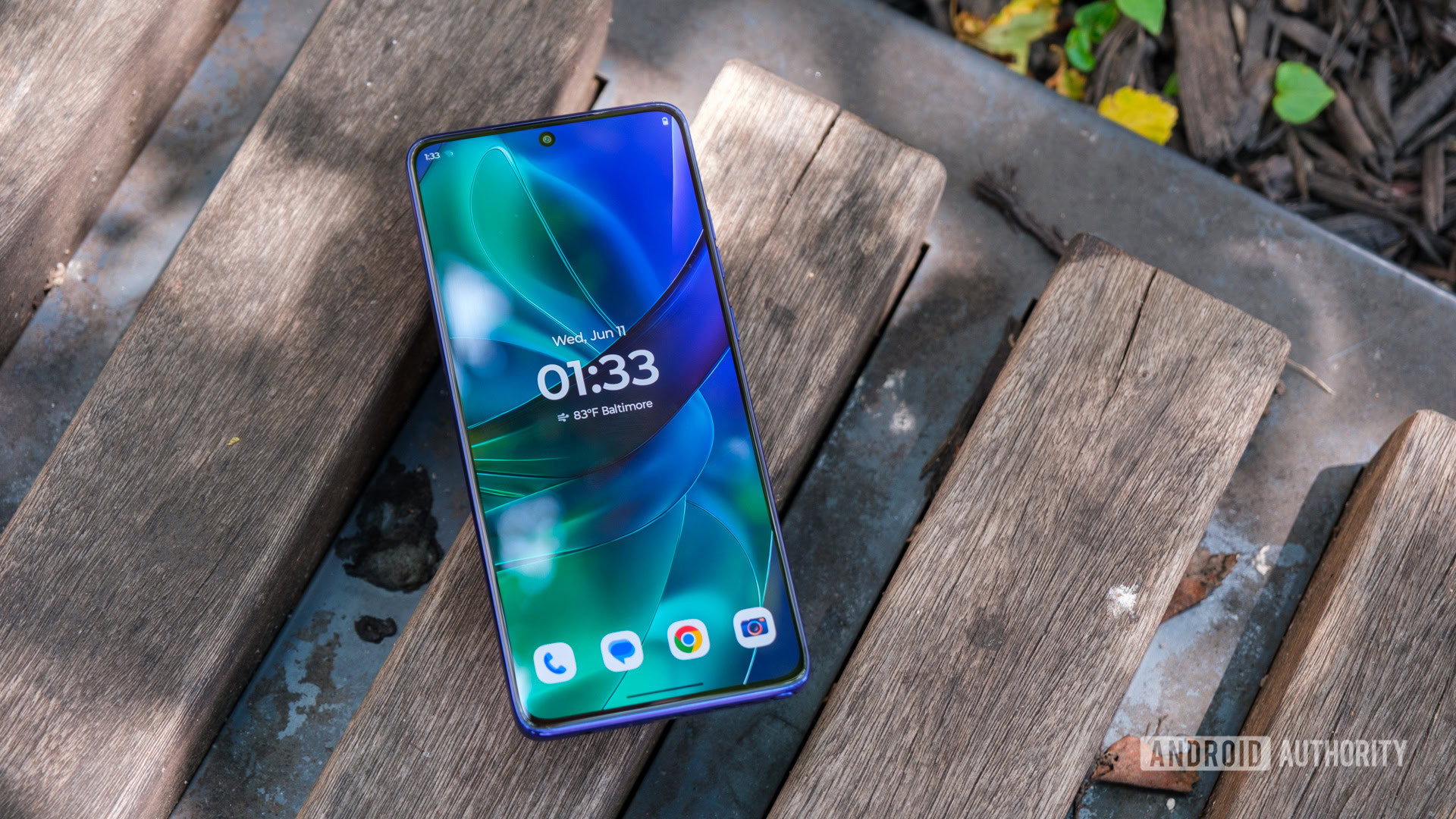 Thanks, AI companies: Sub-$400 phones could see a huge decline due to RAM crisis