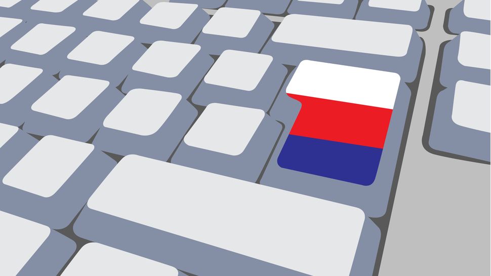 Russia drops controversial VPN tax following technical delays and widespread backlash