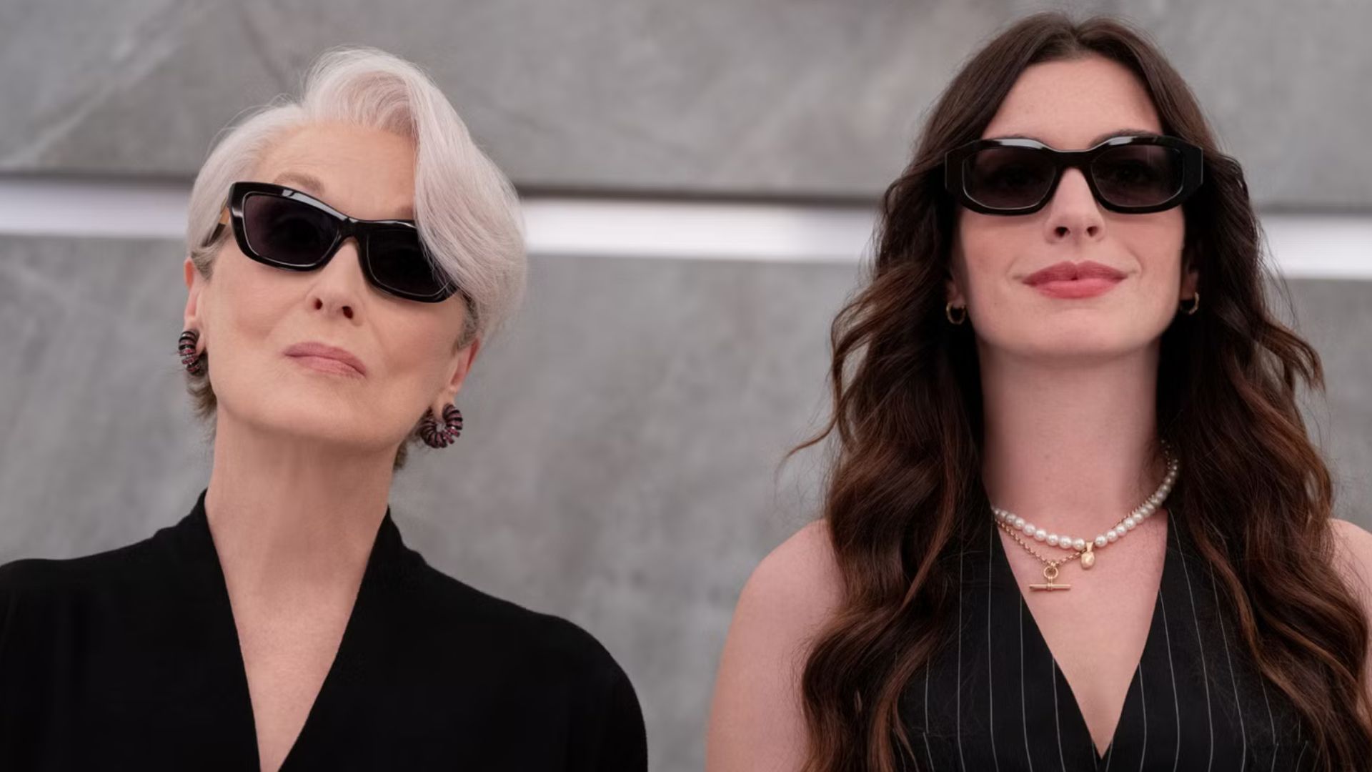 7 new movies and TV shows to watch on Netflix and more this weekend (July 31) — The Devil Wears Prada 2, The Super Mario Galaxy Movie, and more