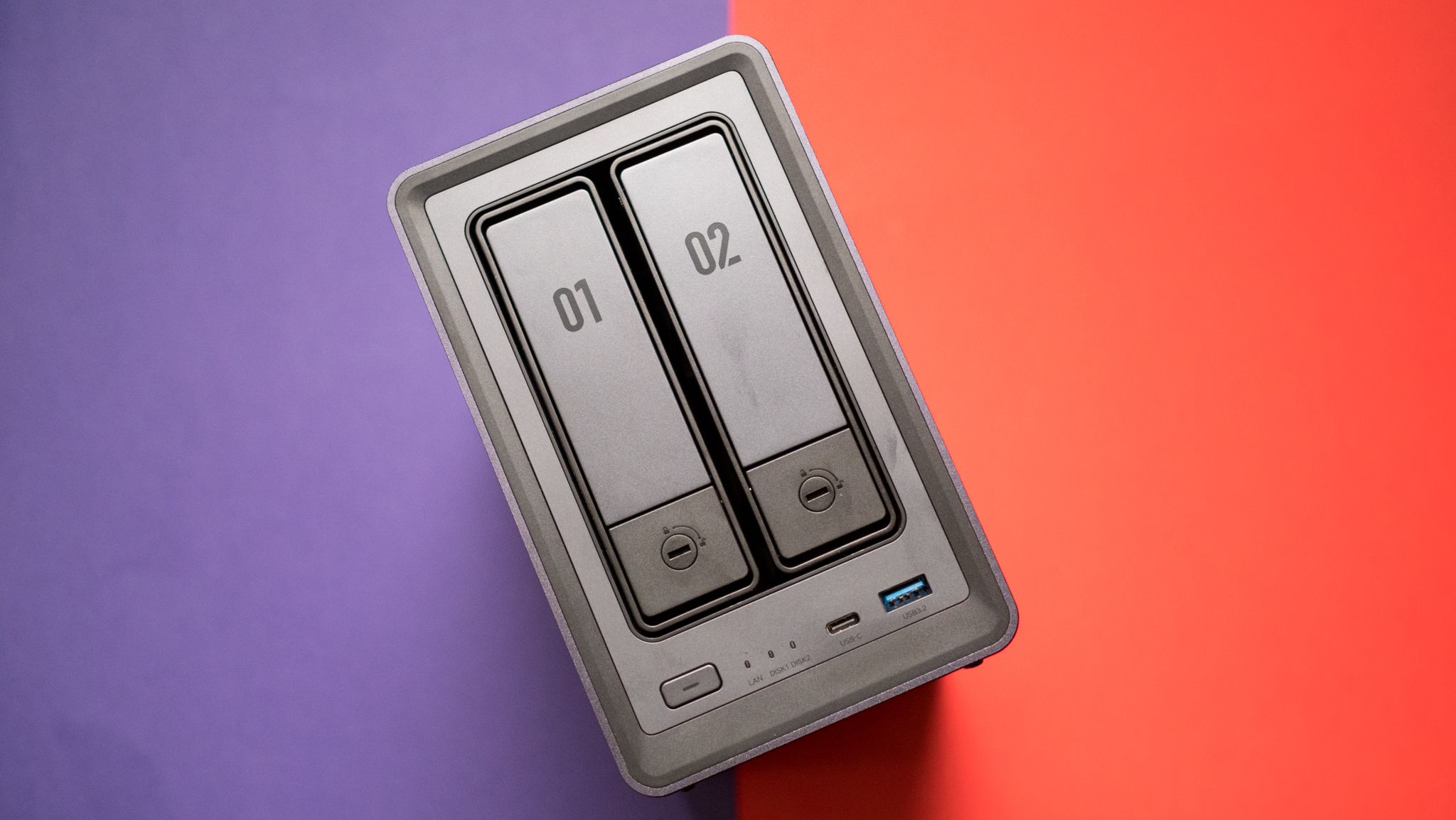 Storage keeps getting more expensive, but these new Amazon deals should lessen the blow — just in time for Back to School