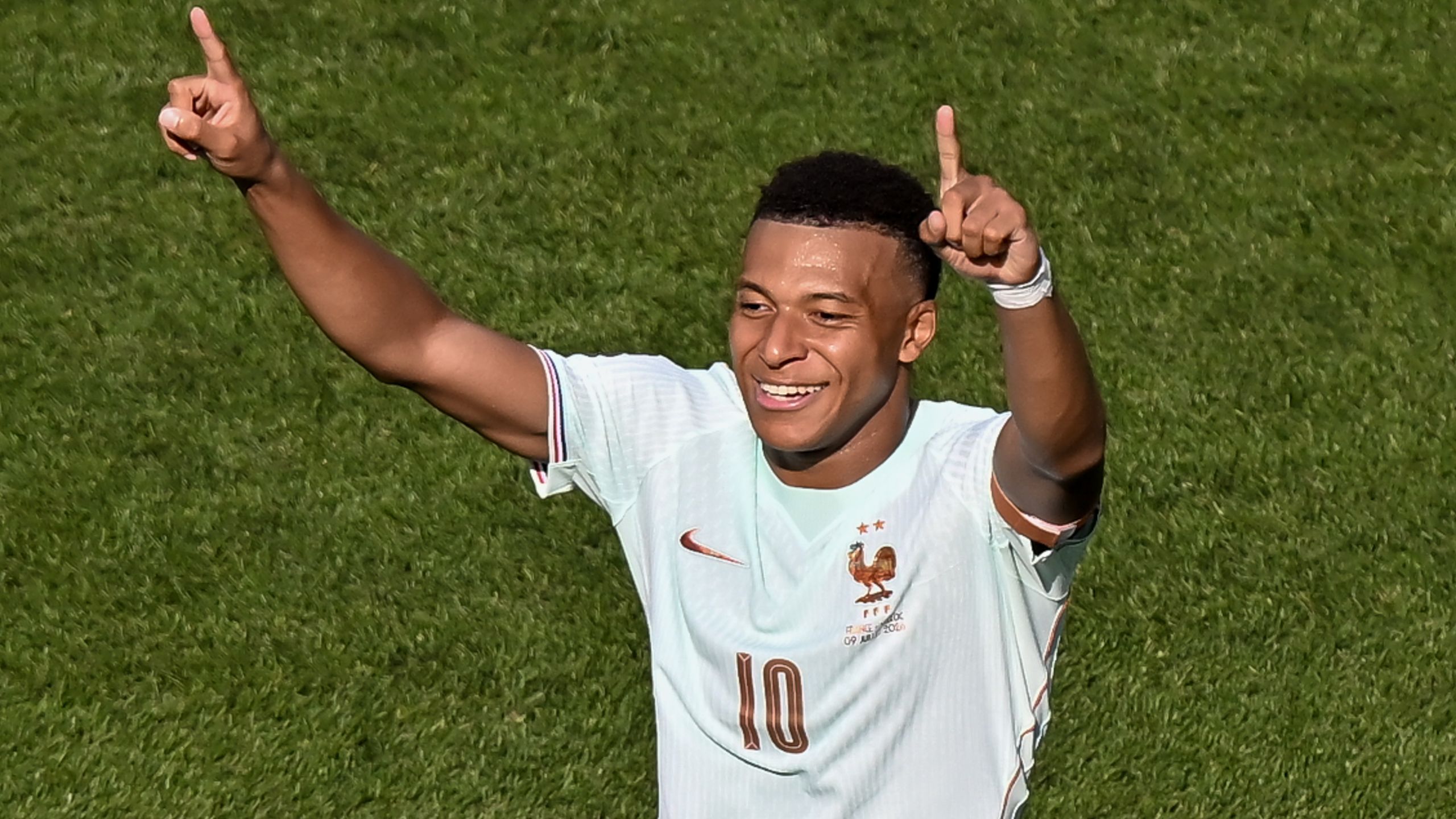 How to watch 2026 FIFA World Cup in Singapore: free live streams