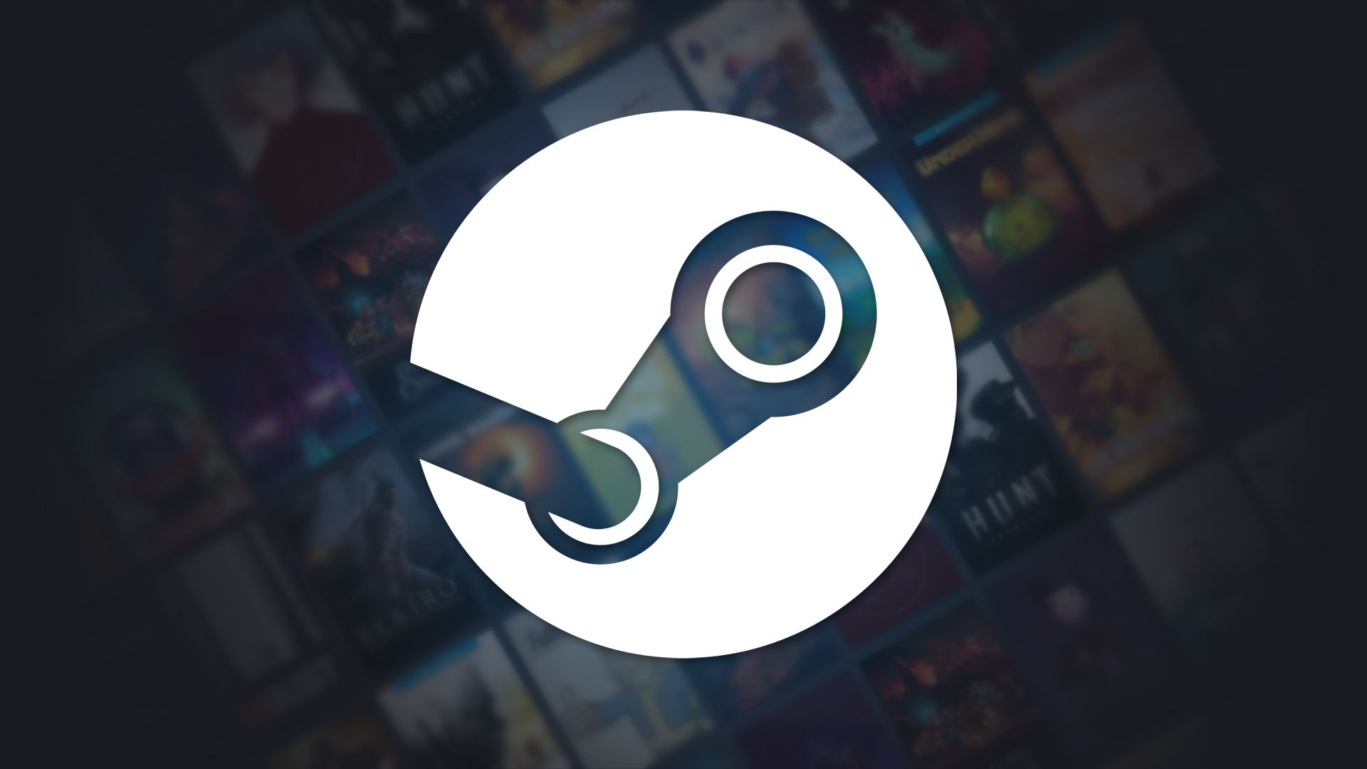 Steam has reportedly made Valve more money in the first half of 2026 than it did in all of 2020 – $11.1 billion and counting