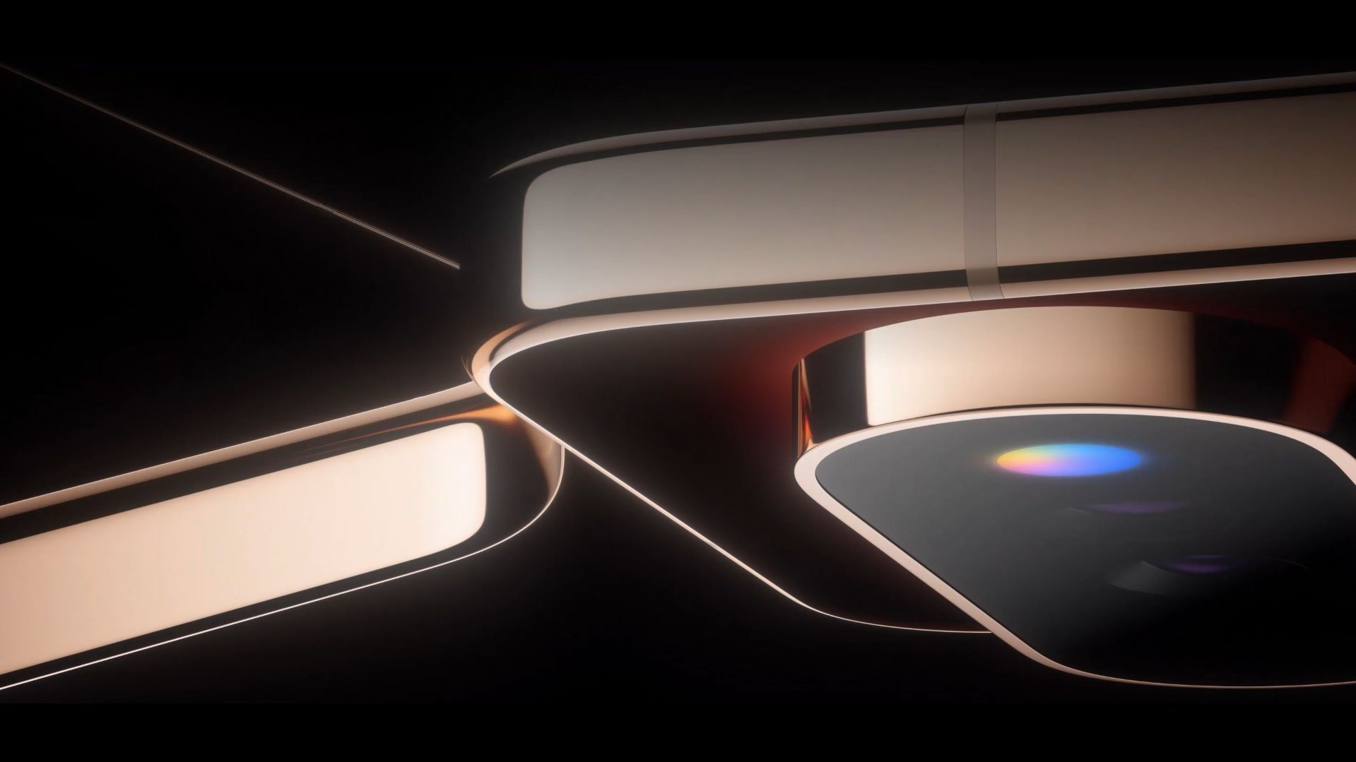 It’s glowing: Pixel 11 teasers on the Google Store show off Pixel Glow