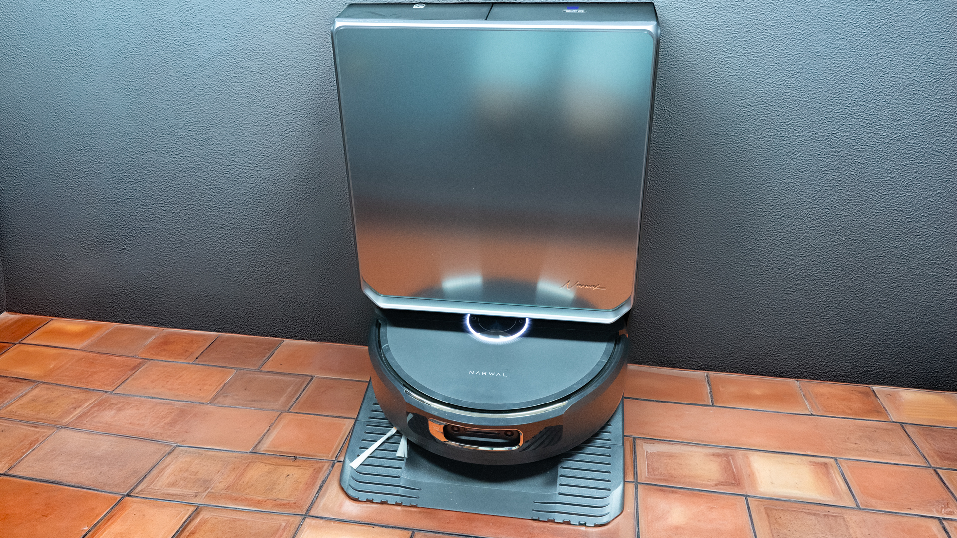Narwal Flow 2 Review