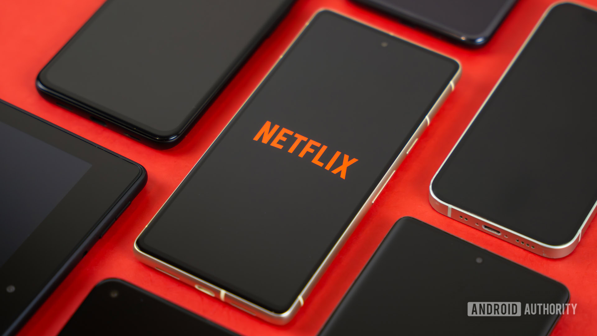 Ready to leave Netflix? Here are 6 streaming services you should use instead