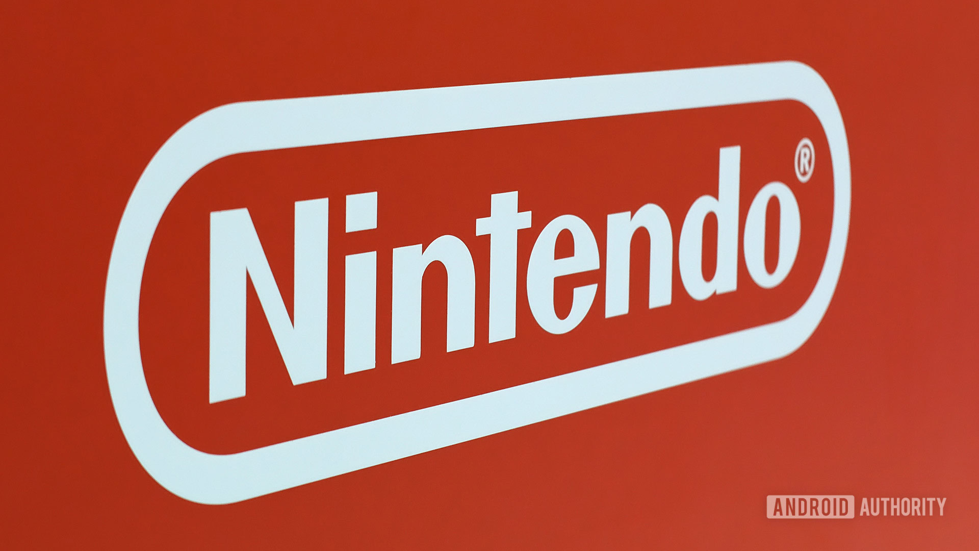 Nintendo tells customers it doesn’t owe them a cut of its tariff refunds