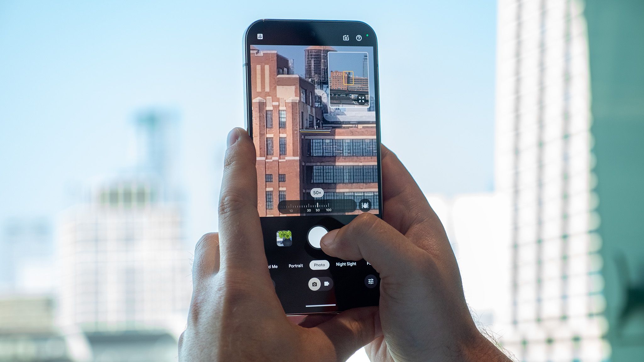 Yes, Verizon really wants to give you a free Google Pixel 10 Pro — here’s how you can claim it