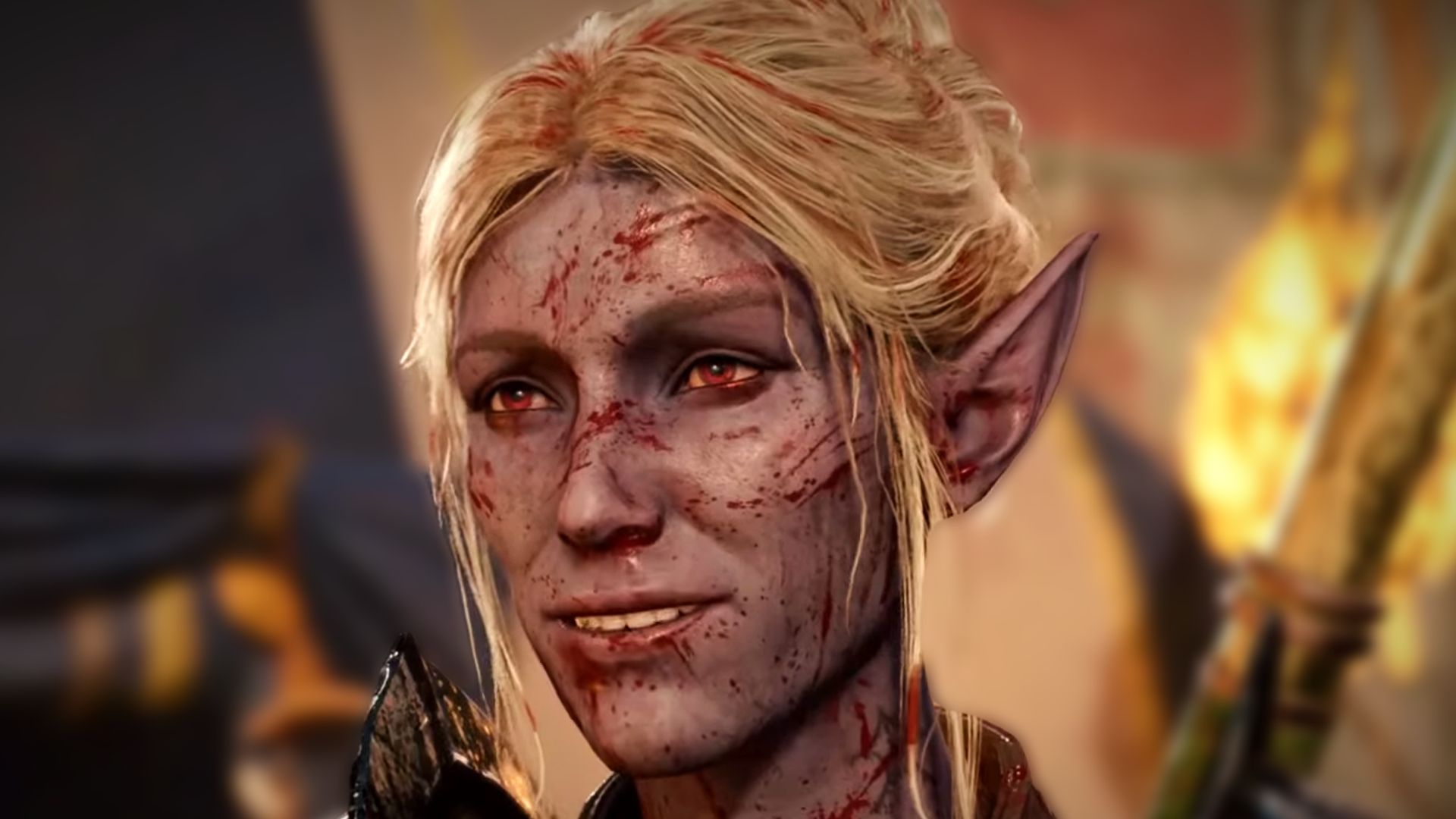 Baldur’s Gate 3 boss praises the RPG’s most brutal run yet, as 2 players ruin their game to stuff every NPC inside a single crate: “We should’ve made that an achievement”