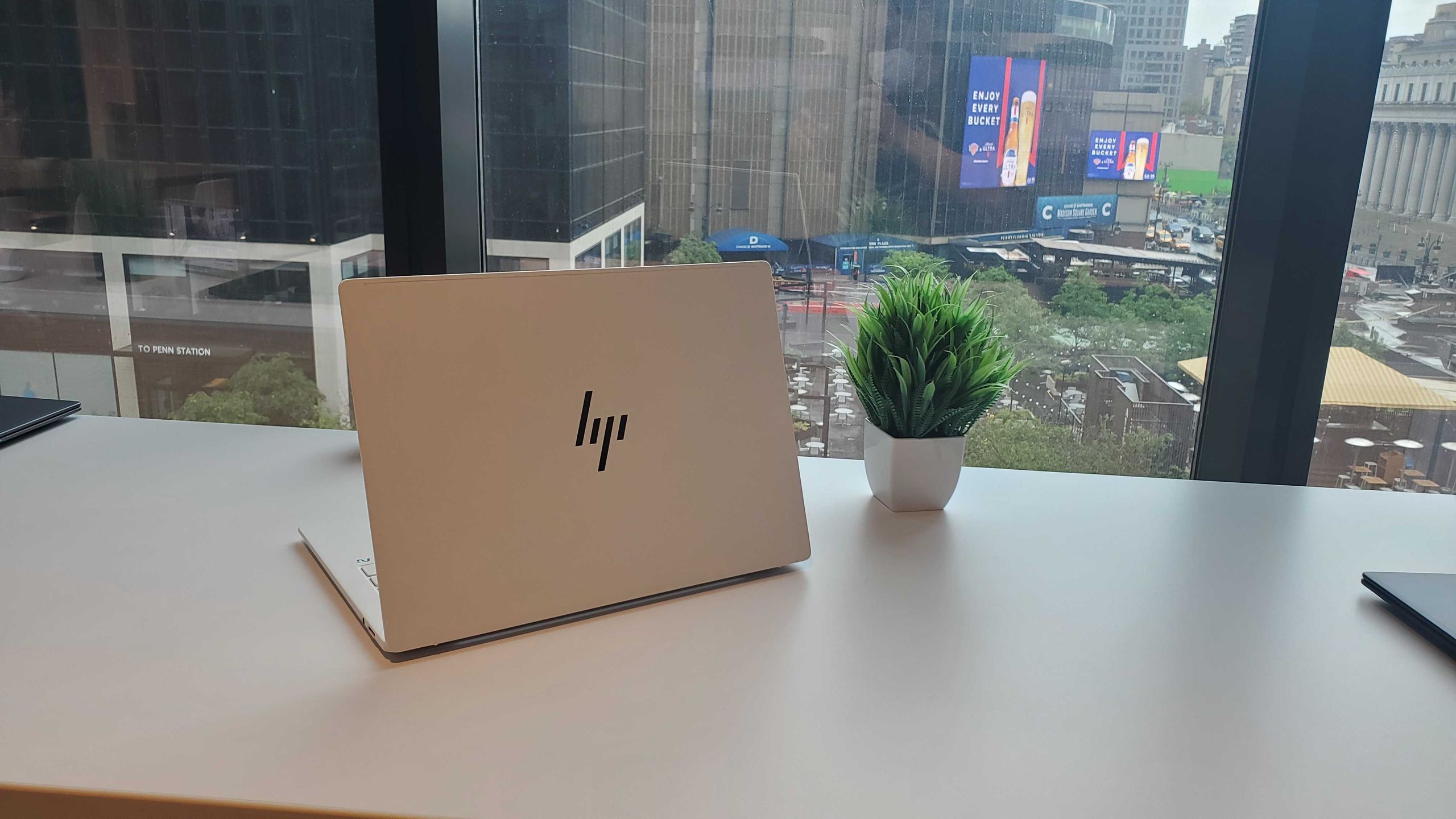 HP hit with massive 1.4 billion rupees fine for running ‘cartel’ of ink cartridges, toner, PCs in India