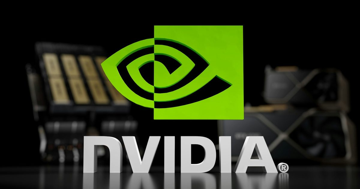 Your next Nvidia GPU could cost up to 30% more, and AI is to blame