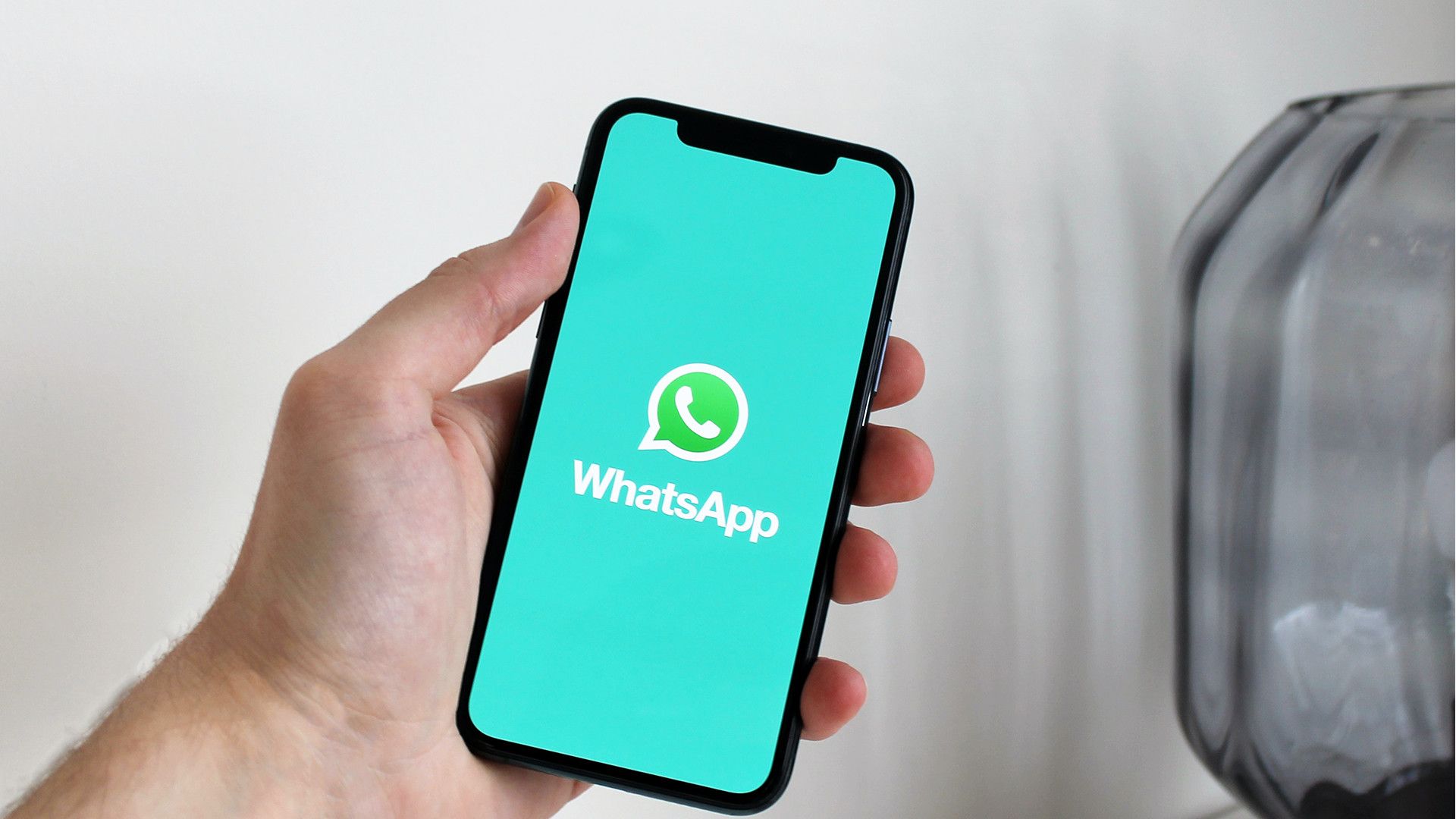 I already reserved my username on WhatsApp — here’s how it’s going to work and the best settings to use