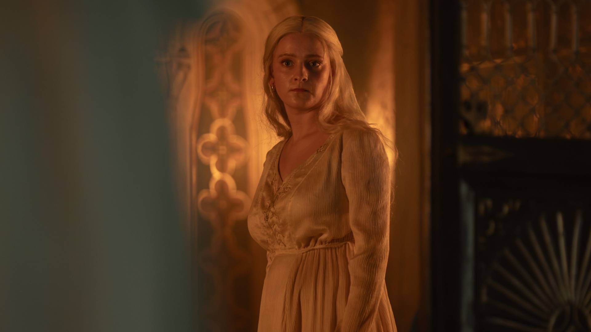 House of the Dragon season 3 finally fixes one of George R.R. Martin’s biggest complaints about the Game of Thrones show