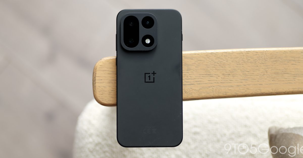 OnePlus will reportedly officially shut down in the US and Europe later this week