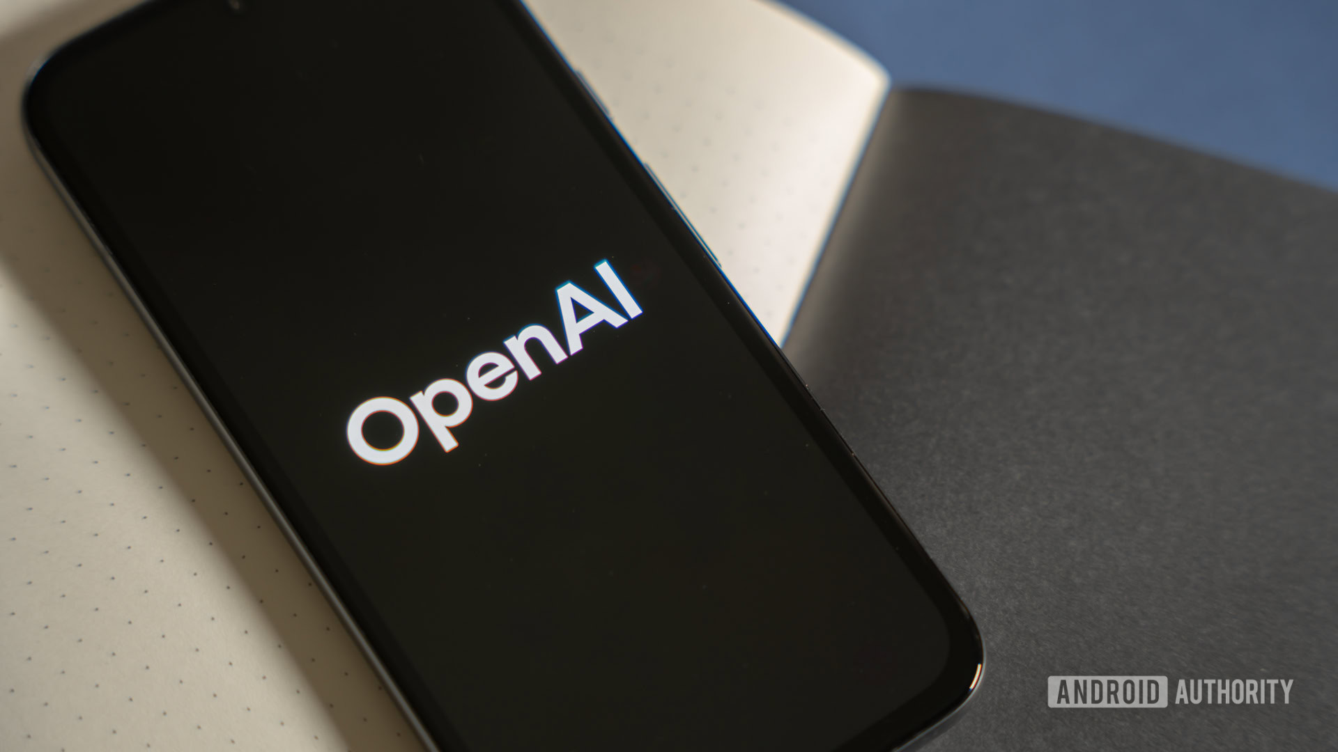 OpenAI’s GPT‑5.6 models are here, with a trio of options balancing power and performance