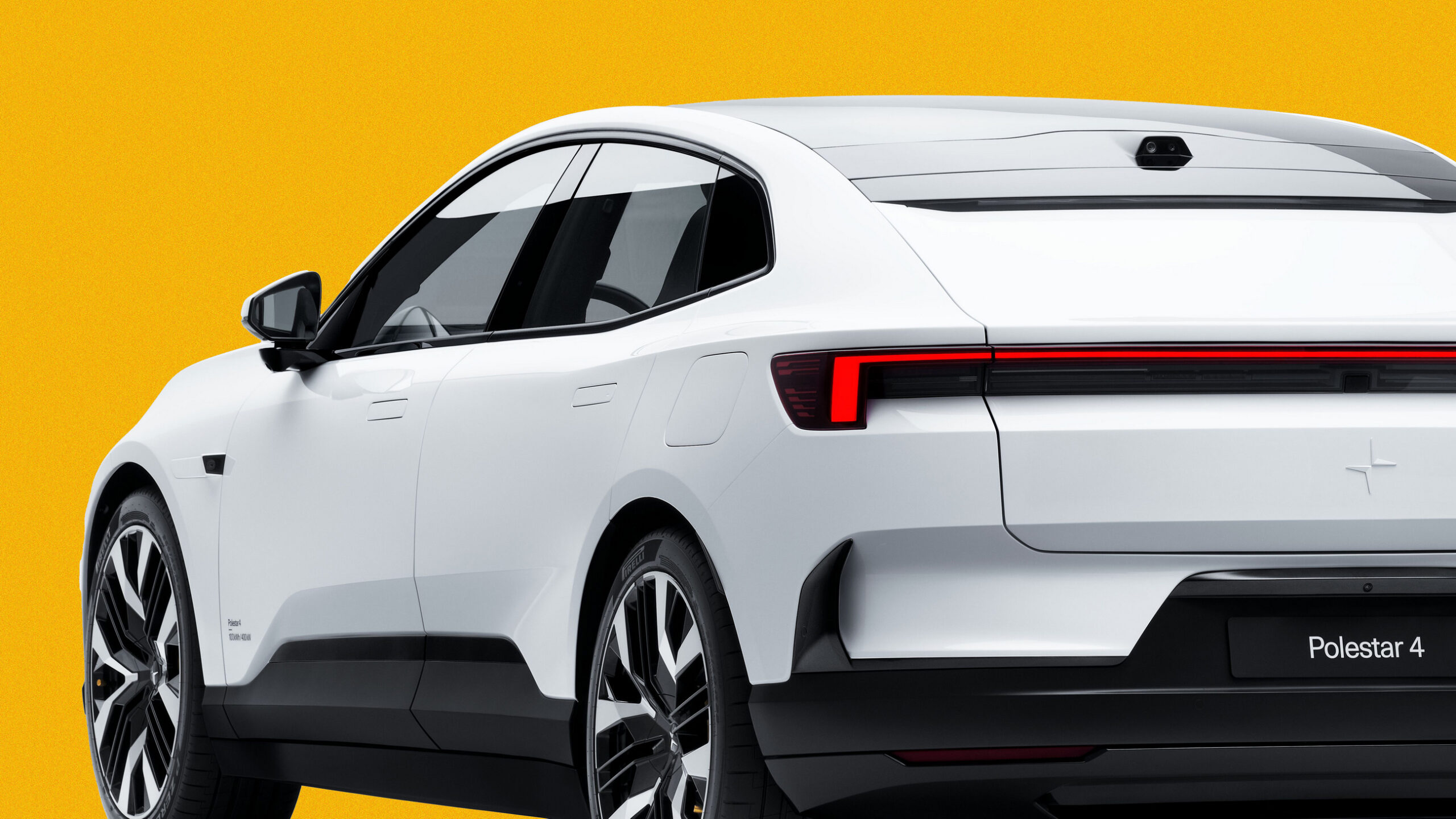 Buy A New Polestar For $25,000 Off. Small Catch, It’s Leaving The US | Carscoops