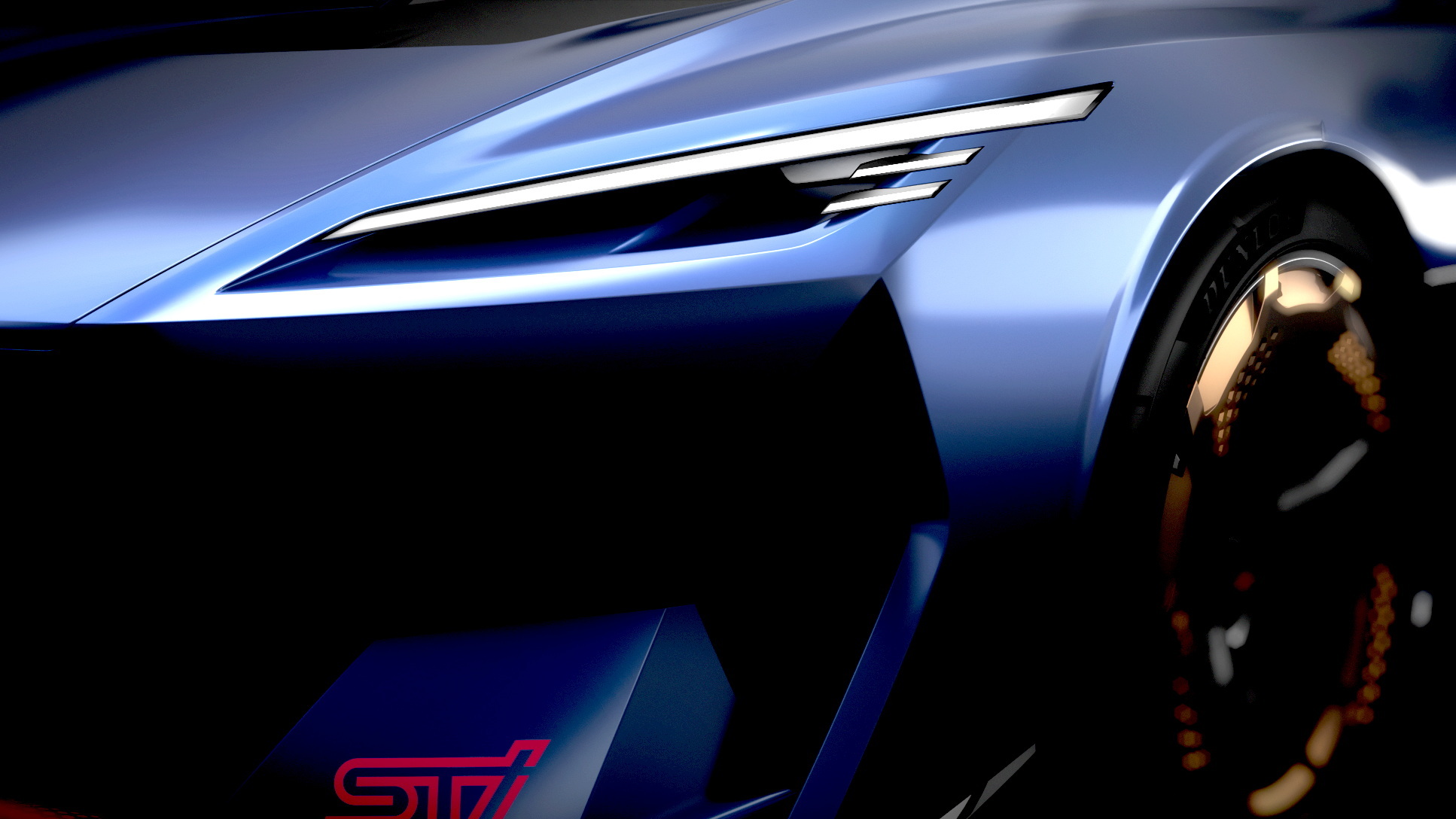 Subaru Admits Its Performance Cars Got Boring, Launches New Division To Fix It | Carscoops