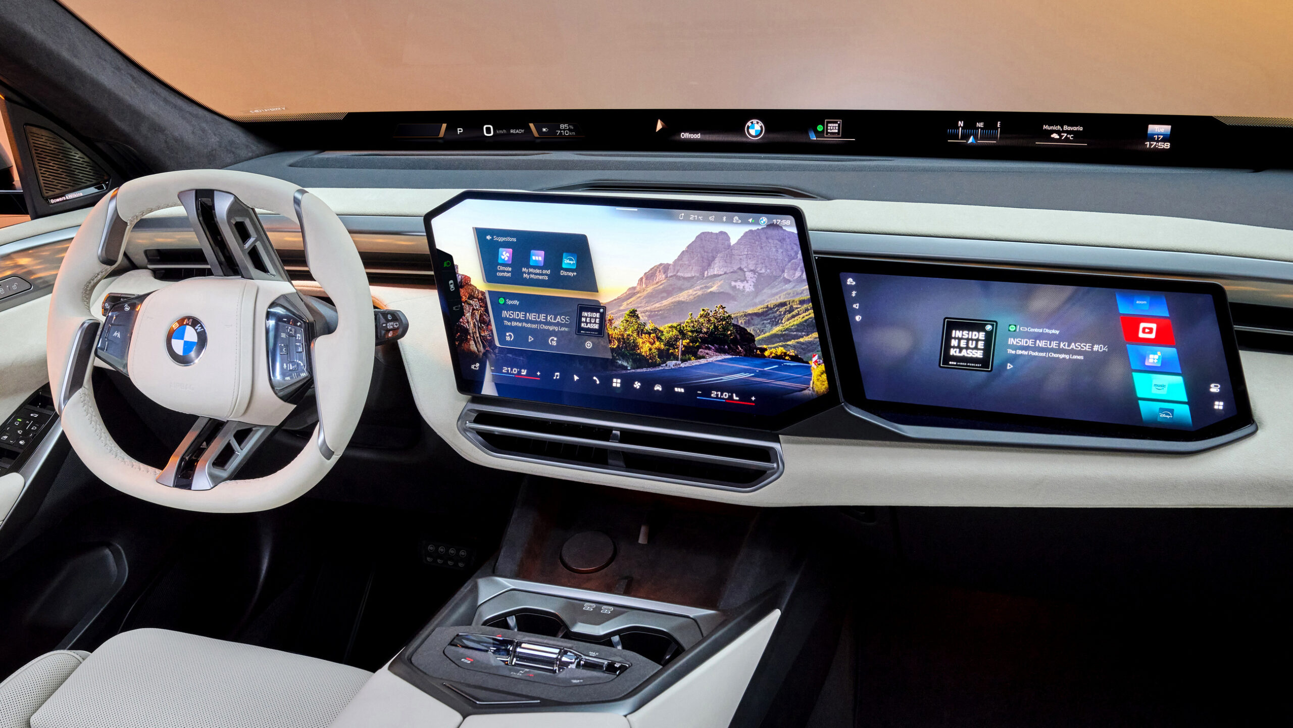AI Is Eating All The Chips Your Next Car Needs | Carscoops