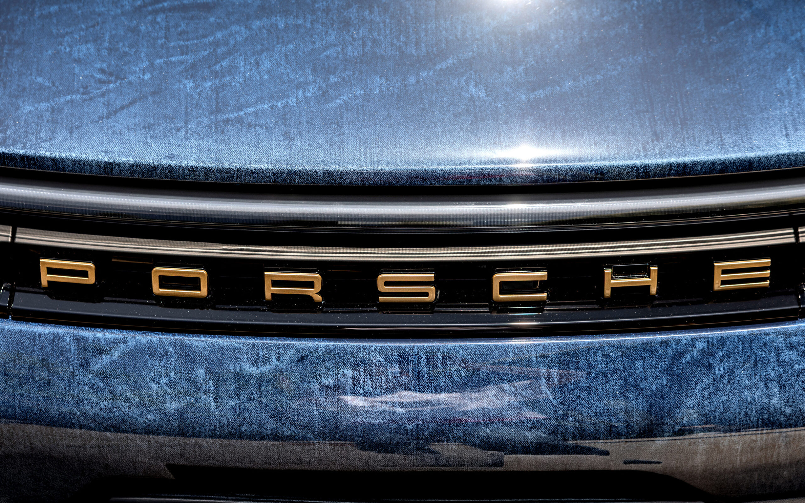 Porsche Can’t Build Enough 911s, And Can’t Sell Enough EVs | Carscoops