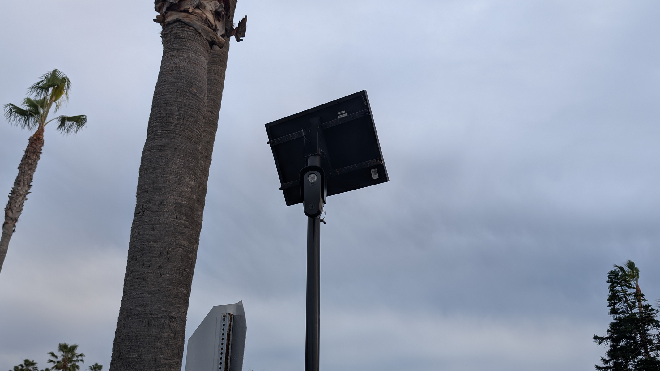 One Of America’s Biggest Police Forces Just Declined To Renew Its Flock Camera Deal | Carscoops