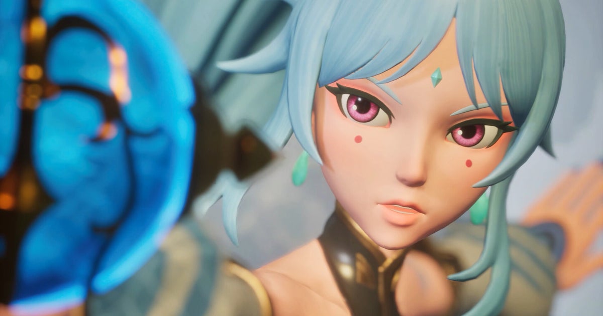 Palworld has sold over 30m copies already, with Steam unsurprisingly emerging as the most popular platform, well ahead of Xbox and PlayStation