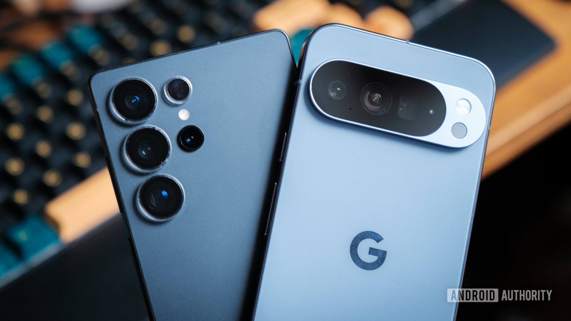 5 Google Pixel features I miss whenever I use another Android phone