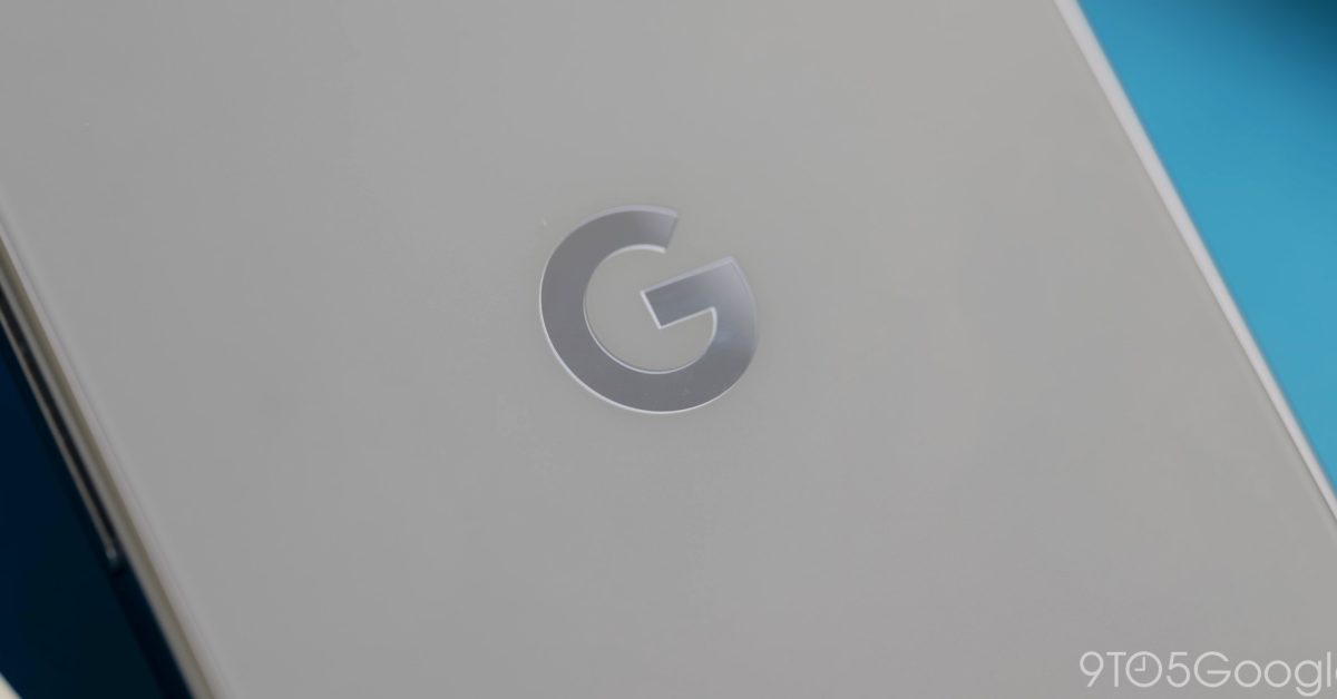 Google temporarily offers open Pixel Care+ enrollment for Pixel 9 and 10