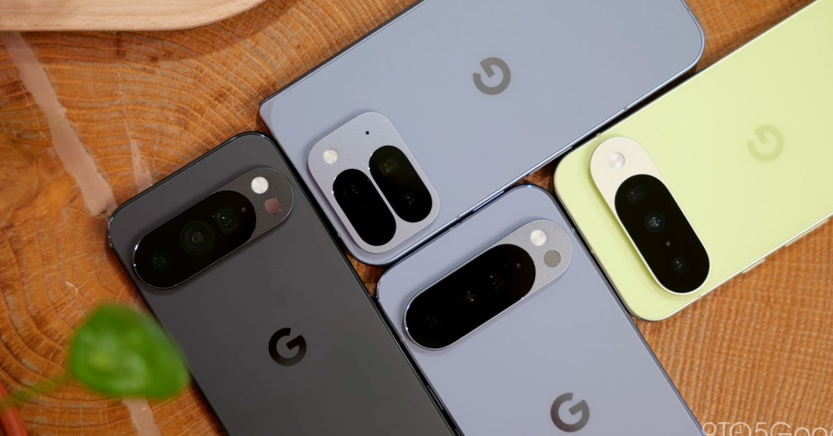 Google confirms Pixel 11 price increase, reveals ‘dedicated’ effort to make Android more RAM-efficient