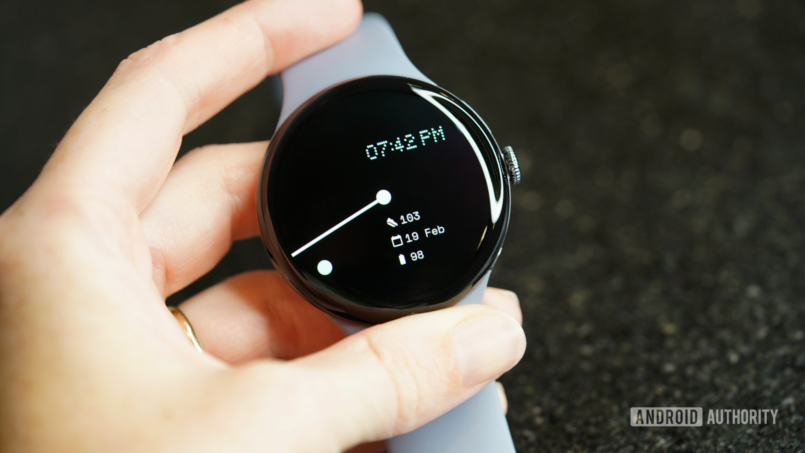 4 reasons why I’d get Google’s Pixel Watch 4 over the Galaxy Watch 9