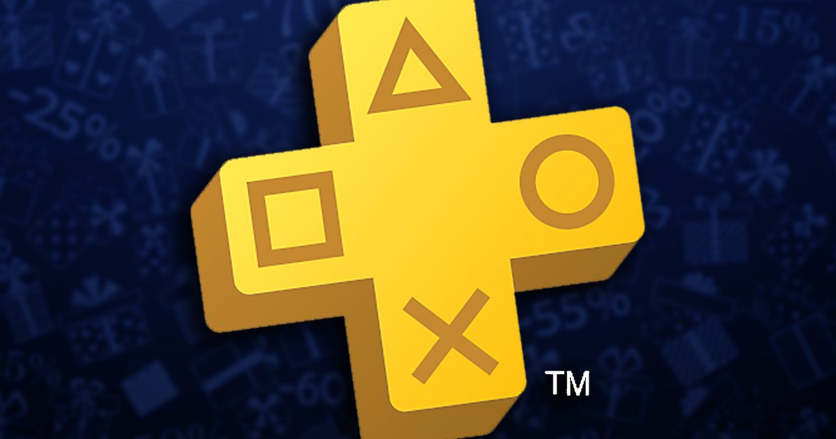 Trying to cancel PS Plus? Sony might just make you an offer