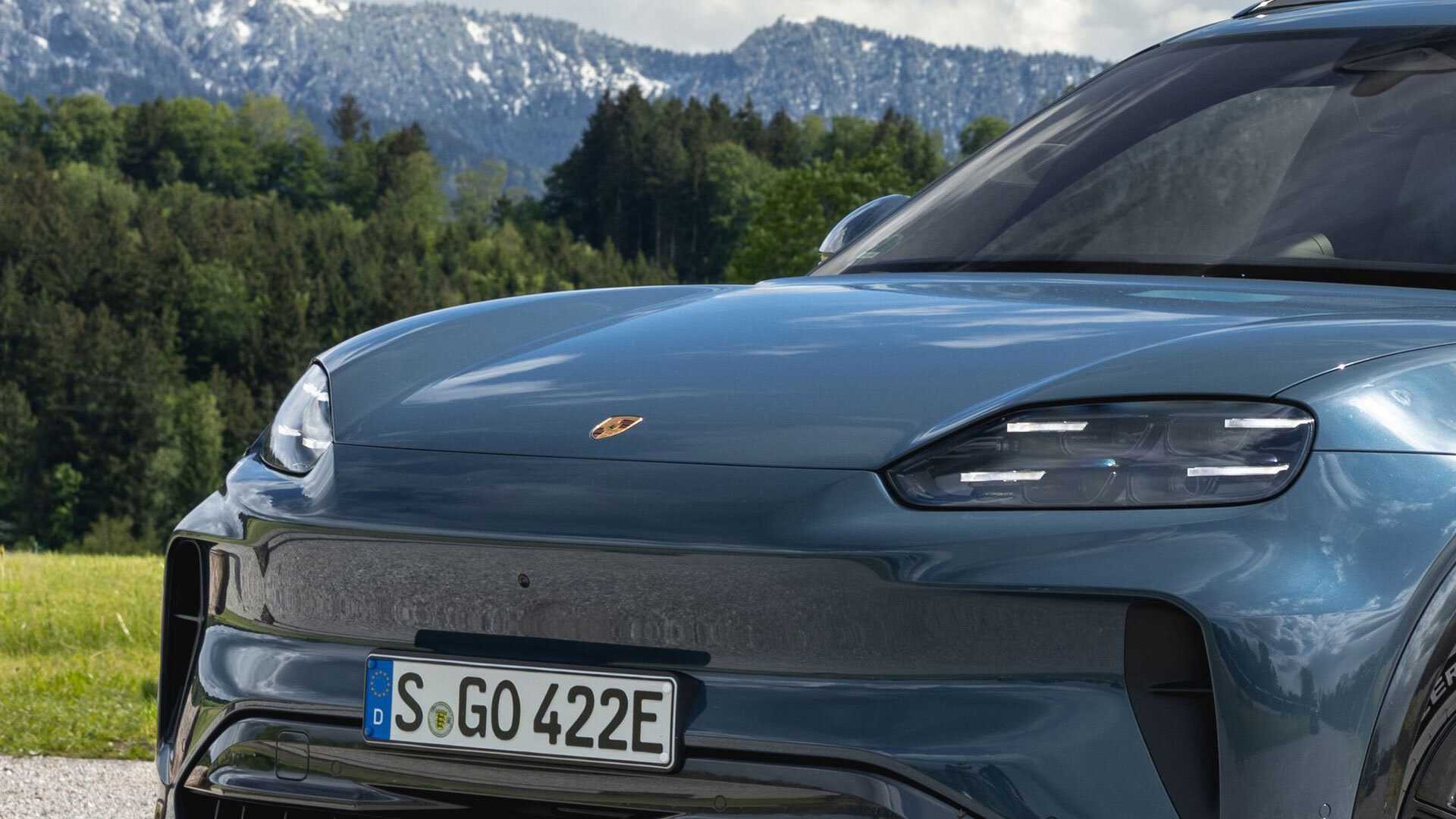 New VW Group Program Could Save You Up To 50% Off An EV Lease | Carscoops