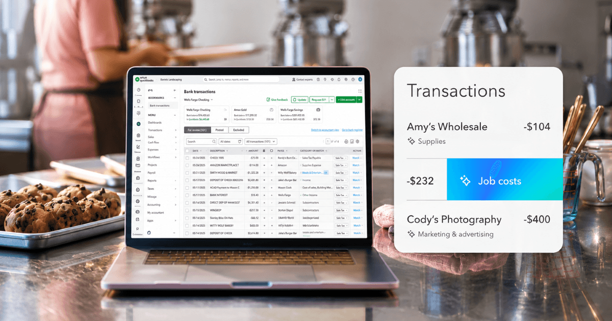 What Should You Look for in an Online Payment Platform for Your Business?