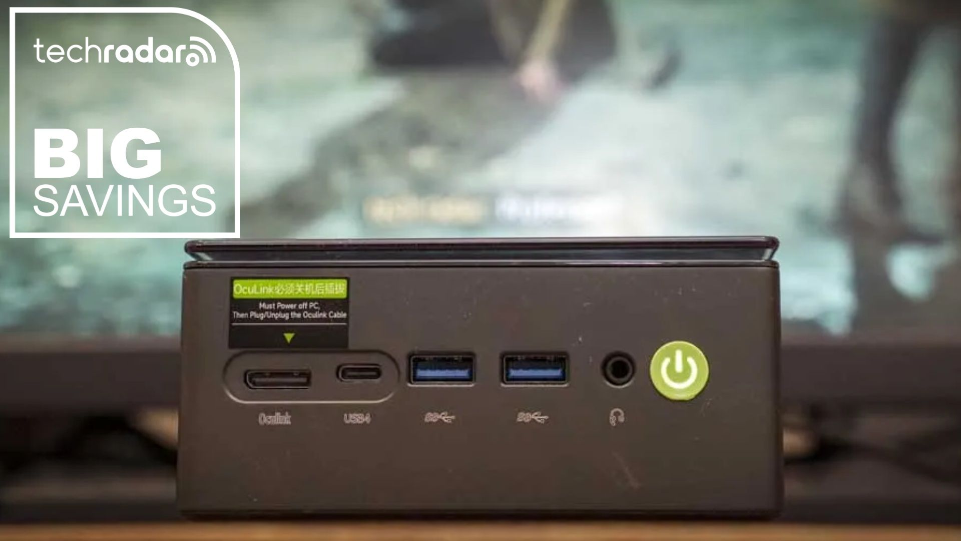 This $810 GMKtec K8 Plus mini PC beats heavy engineering laptops for the dorm