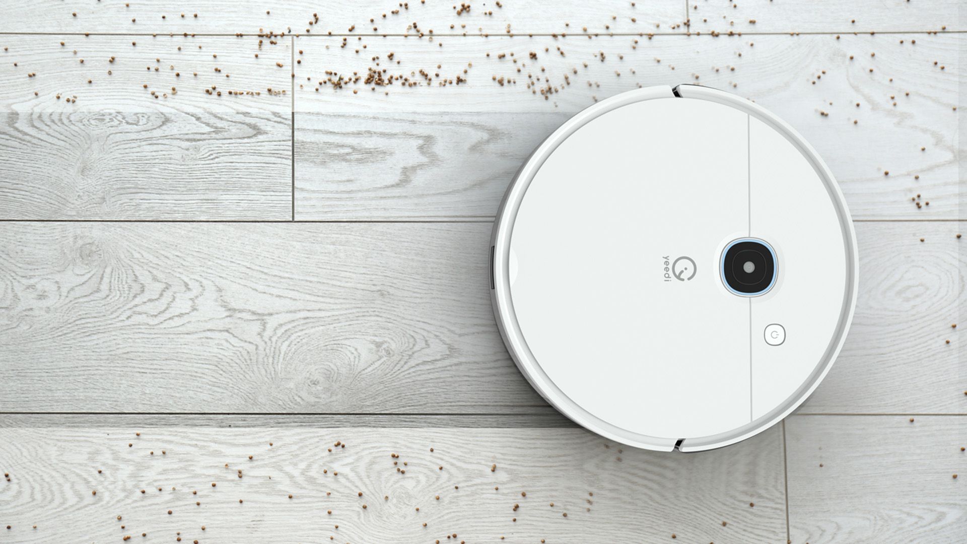 I’ve tested cheap and premium robot vacuum cleaners – here’s why I’d pay more every time