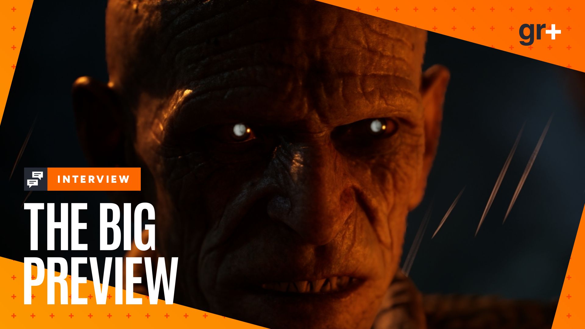 “We miss when genre wasn’t a thing,” say The Blood of Dawnwalker devs making their dream RPG