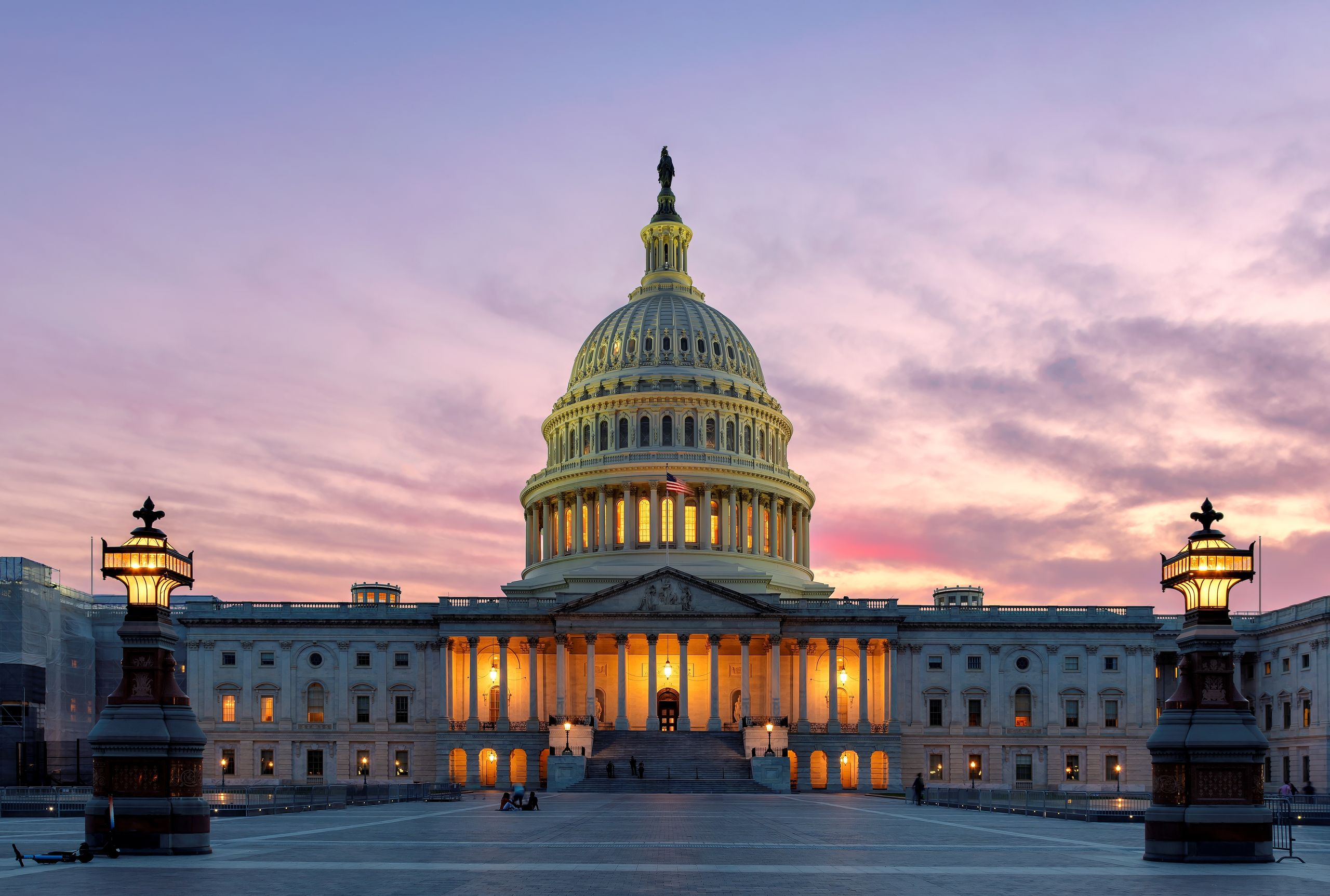 ‘Powerful AI systems can go rogue, behave in extremely dangerous ways, or even resist human intervention’: A bill requiring AI systems to have a ‘kill switch’ is now in Congress — OpenAI Hugging Face breach could have been prevented with a single button